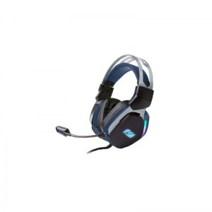 Muse | M-230 GH | Wired Gaming Headphones | Built-in microphone | USB Type-A